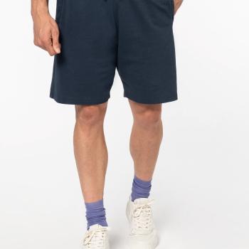 Men's Terry280 shorts - 280gsm