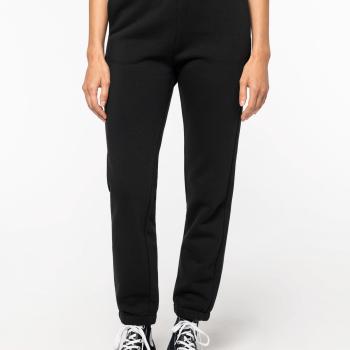 Ladies’  jogging trousers - 350gsm