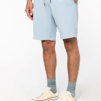 Men’s  shorts