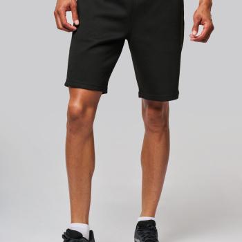 Men’s shorts