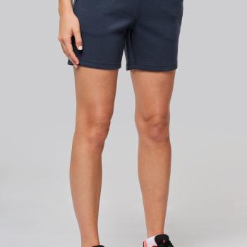 Ladies’ shorts