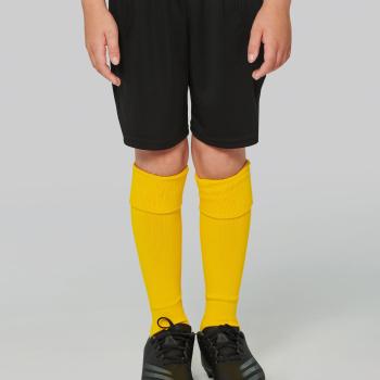 Kids' sports shorts