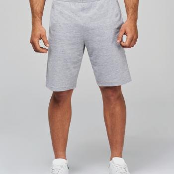 Short jersey sport