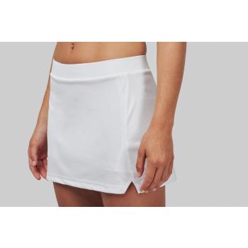 Tennis women skirt