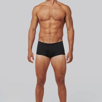 Men's swimwear