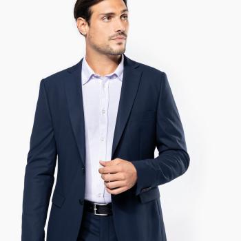 Men’s suit jacket