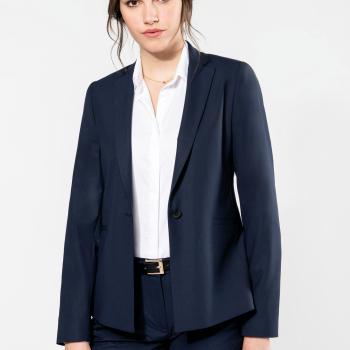 Ladies' blazer