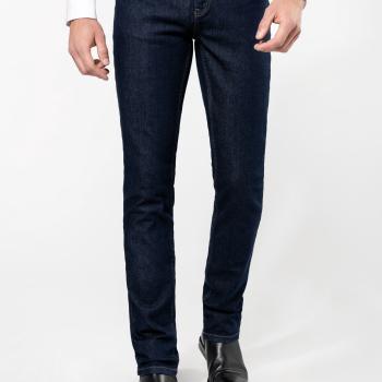 Men's jeans