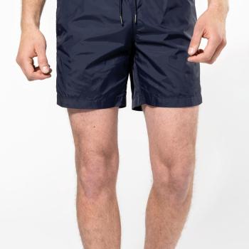 Men’s swimming shorts