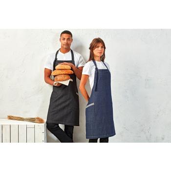  Regenerate eco-friendly apron