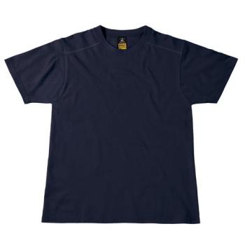 T-SHIRT PERFECT PRO