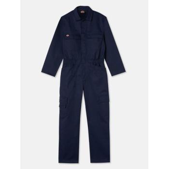 Combinaison EVERYDAY femme (WOC001A)