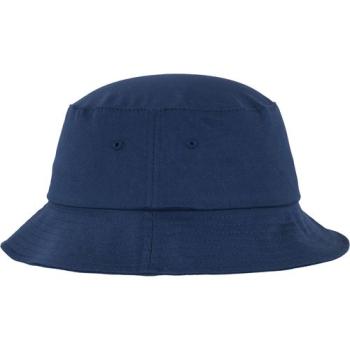 Flexfit cotton hat