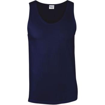 DÉBARDEUR HOMME SOFTSTYLE