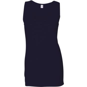 DÉBARDEUR FEMME SOFTSTYLE