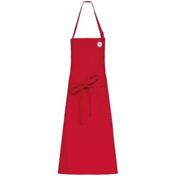Apron "Origine France Garantie"