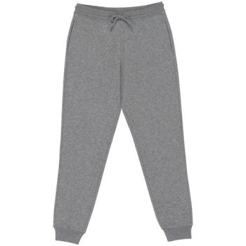 Kids’ jogging trousers - 300g