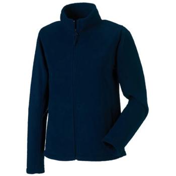 VESTE POLAIRE FEMME