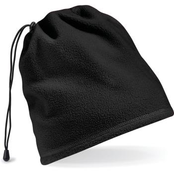 Bonnet / tour de cou Suprafleece™