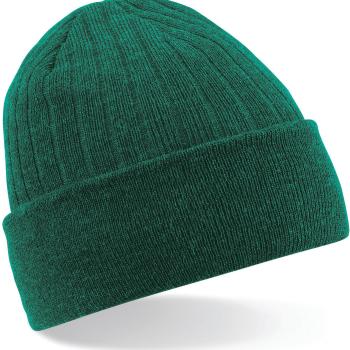 Bonnet Thinsulate™