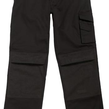 Universal Pro Trousers