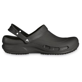 Crocs™ Bistro<br/>Clogs