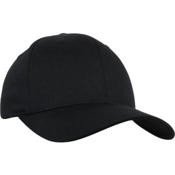 Flexfit organic cotton cap