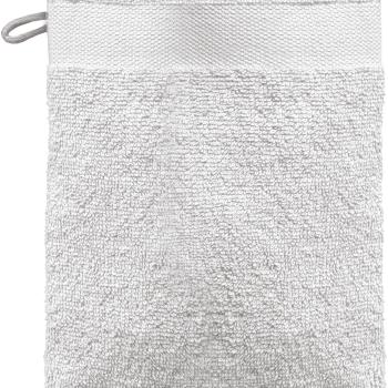 Washcloth