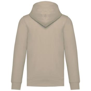 Unisex hoodie sweatshirt