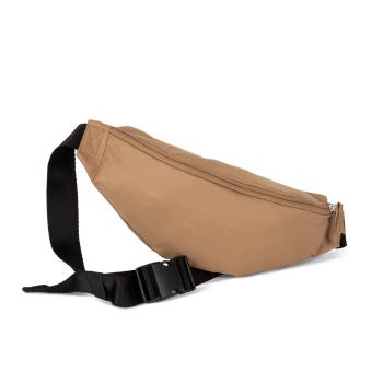 Sac banane classique recyclée