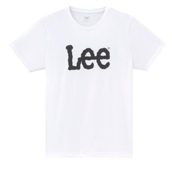 Tee logo t-shirt 