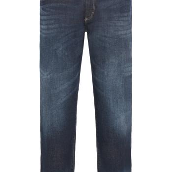 Extreme Motion Straight Jeans