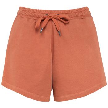 Short Terry280 femme - 280g