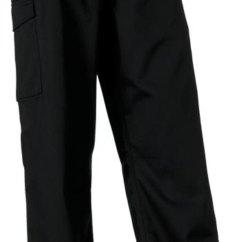 Workwear Trousers