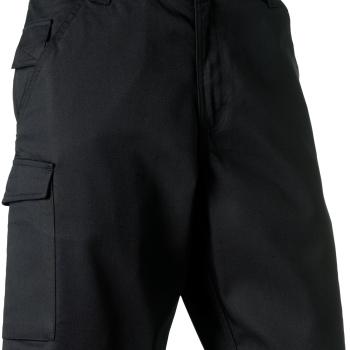 Workwear Shorts