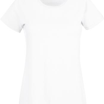 Original-T Ladies' T-shirt  (Full Cut 61-420-0)