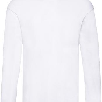 Original-T long-sleeved T-shirt