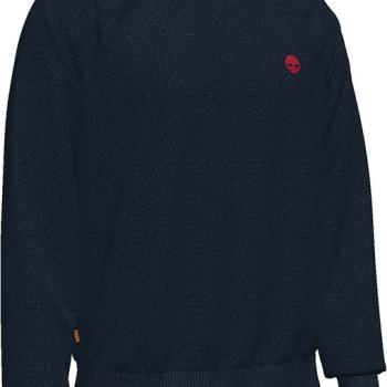 Crew neck sweatshirt Exeter River