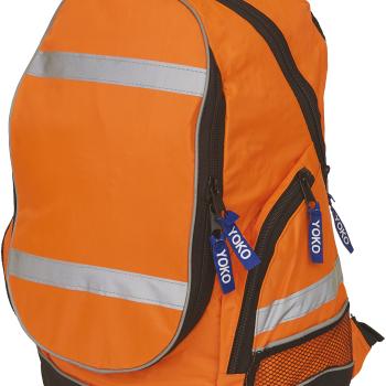 London rucksack