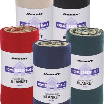 Polartherm™ Blanket