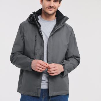 Men's Hydraplus 2000 Jacket