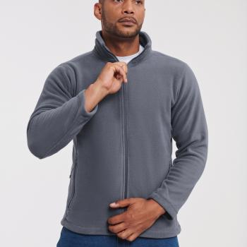 Men's Fleece Jacket