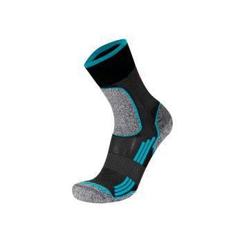 No Limit Walk socks