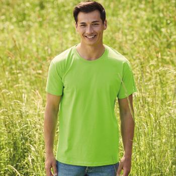 Valueweight Men's T-shirt (61-036-0)