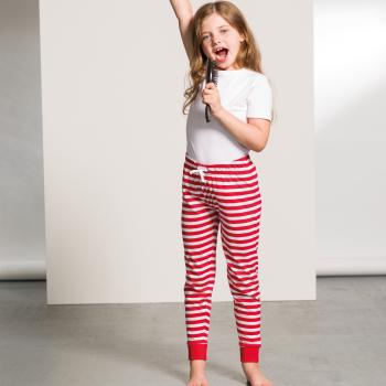 Kids' pyjama trousers