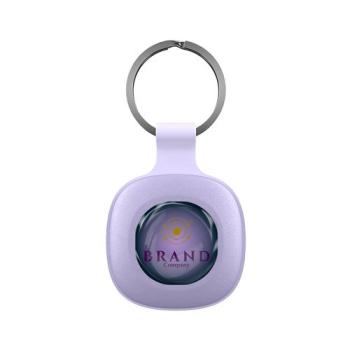 Fresh 'n Rebel Smart Finder Dreamy Lilac