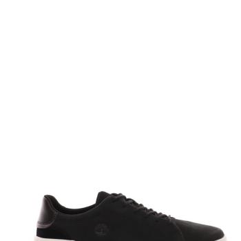 Seneca bay oxford shoes