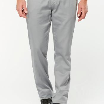 Men's Day To Day trousers