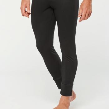 Thermal tights