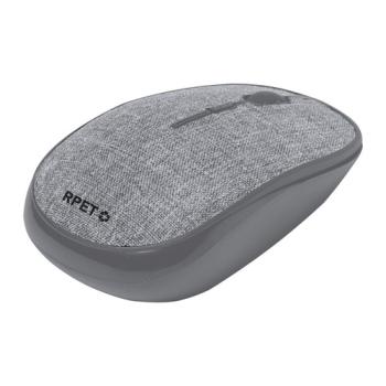 Souris optique Elington